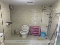 其它图