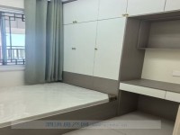 其它图