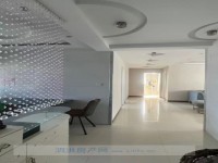 其它图