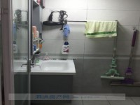 其它图