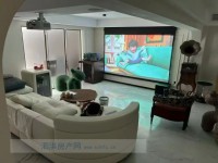 其它图