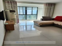 东方明珠