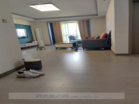 其它图