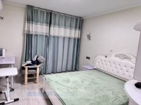 其它图