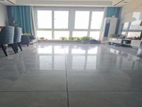 其它图