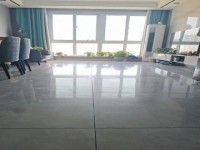 其它图