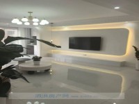 其它图