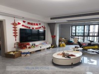 其它图