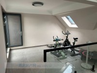 其它图