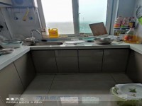其它图