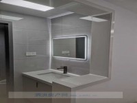 其它图