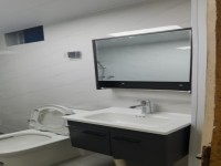 其它图