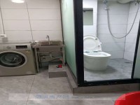 其它图