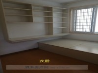 其它图