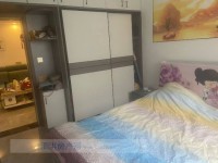 其它图
