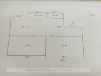 其它图