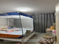 其它图