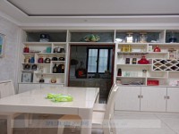 其它图
