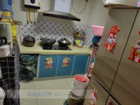 其它图