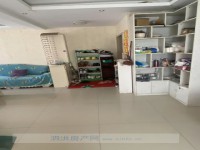 其它图