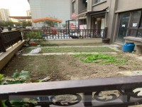 其它图