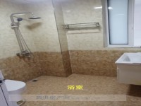 其它图