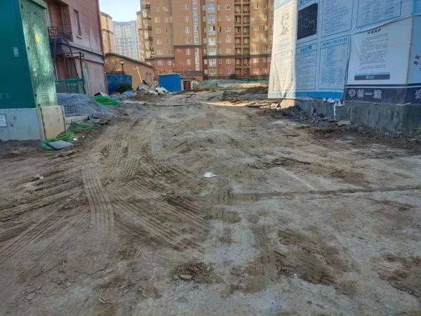 微信图片_20240111164304.jpg