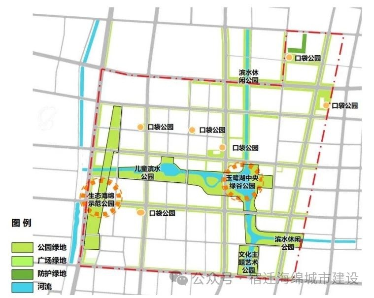 微信图片_20240118174931.jpg