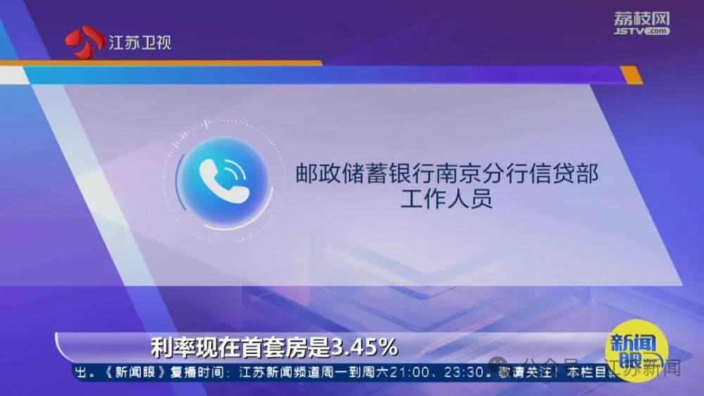 微信图片_20240512172036.jpg