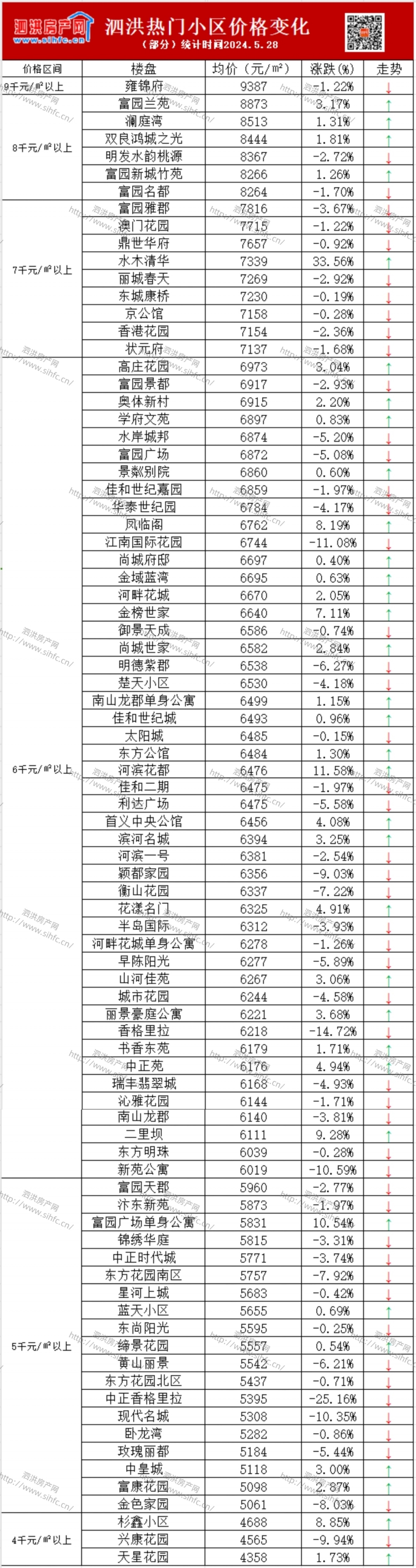 5e00a02c9a465e3cf6196678dc62ce9.jpg