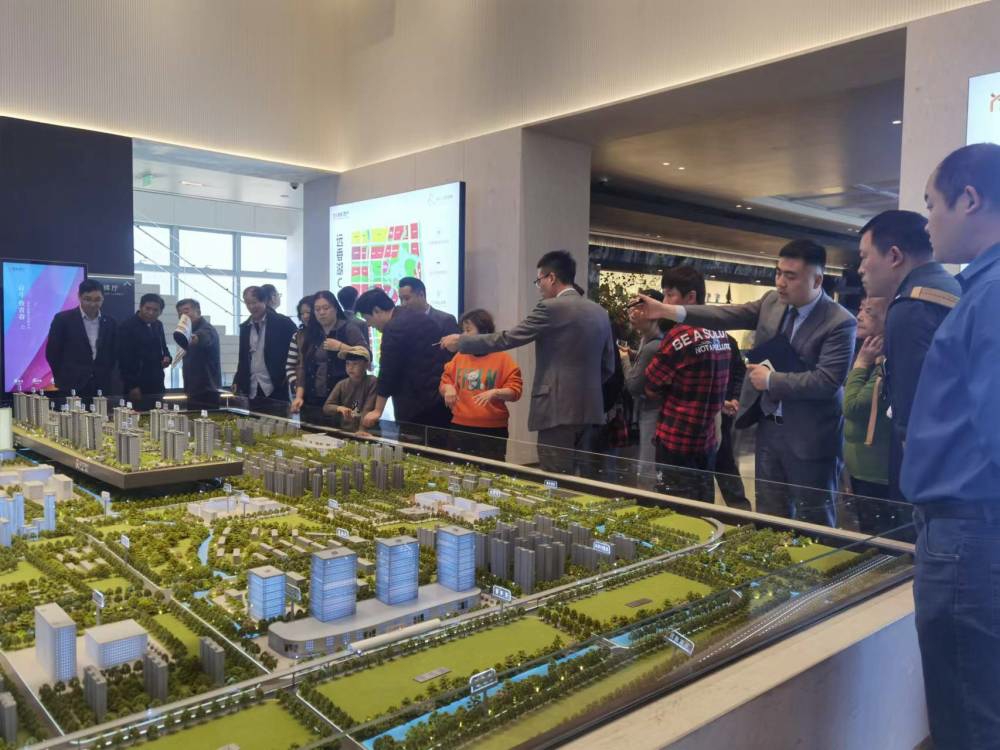 微信图片_20240621095420.png
