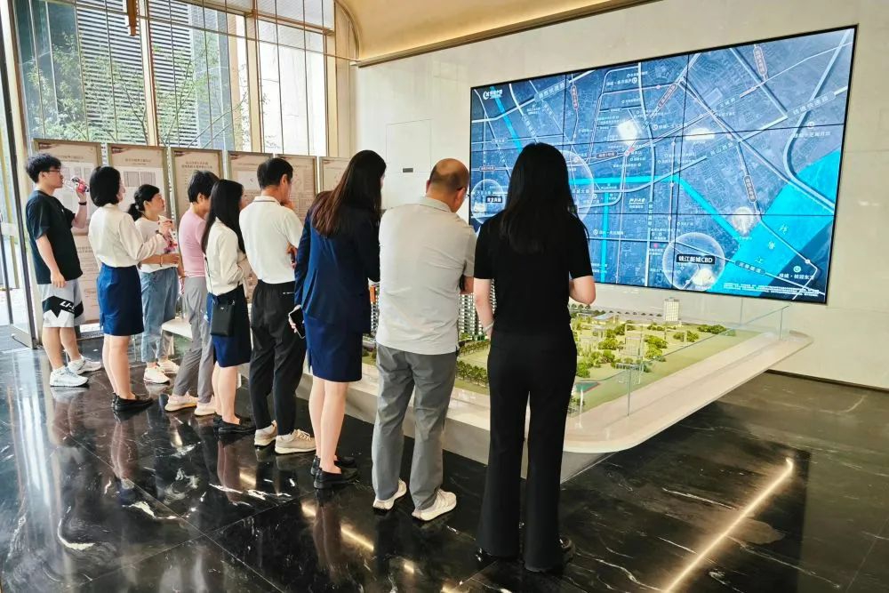 微信图片_20240621095423.jpg