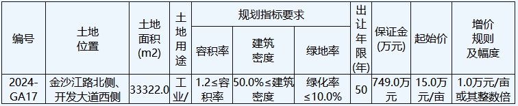 82f0bbda604f24b434e584fa3eb4581.png