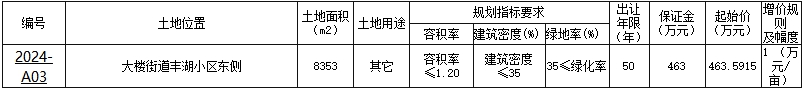 76c15ce61223d5b987715fa61908026.png