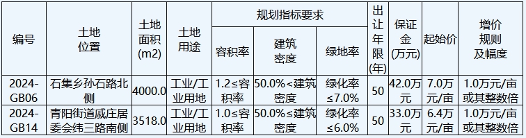 微信图片_20240712182048.png