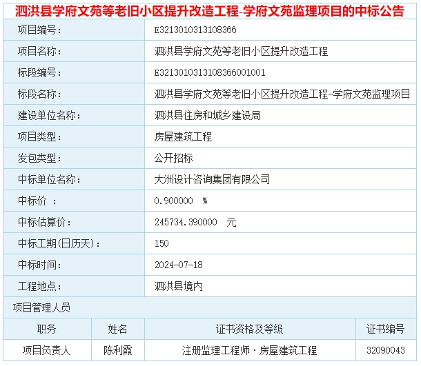 5a12f45b1dc5891c30a8917767a75f0.png