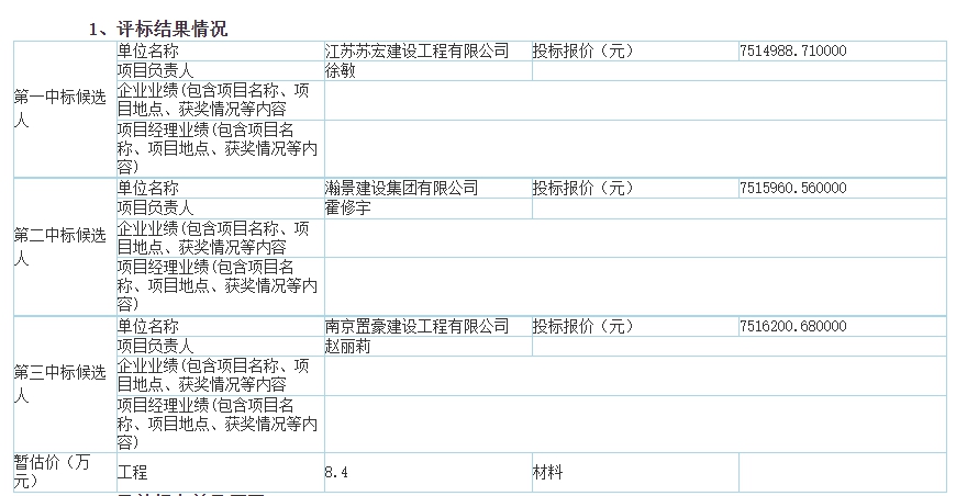 b1db50330386c4e8e6b2f62b20ce407.png