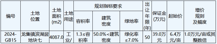 7c3a147f185e15e7768bdc5e67ecf4f.png