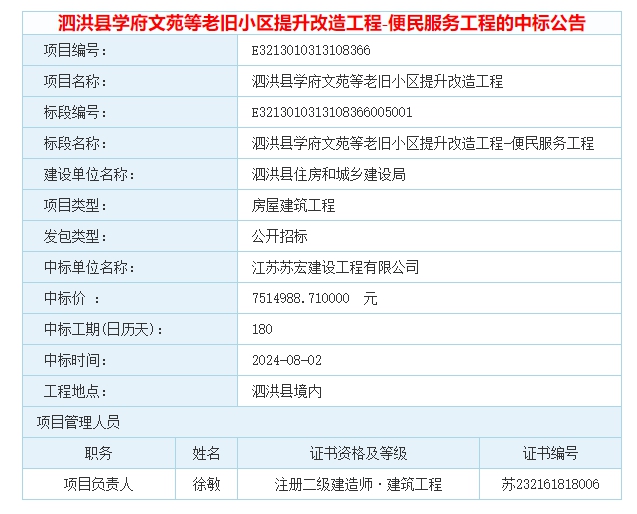 88ba4d5ae87d84e86ed840b970d1cbc.png
