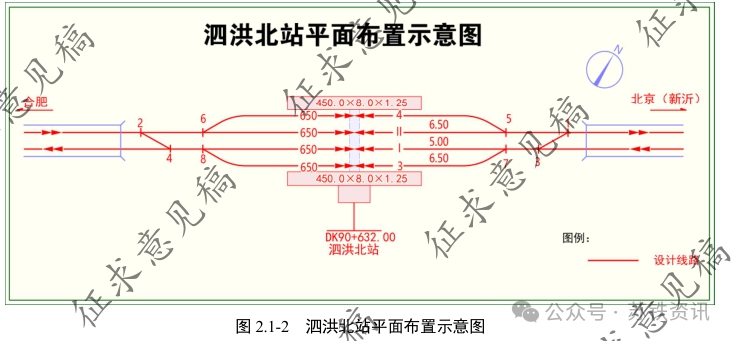 微信图片_20240810163908.png