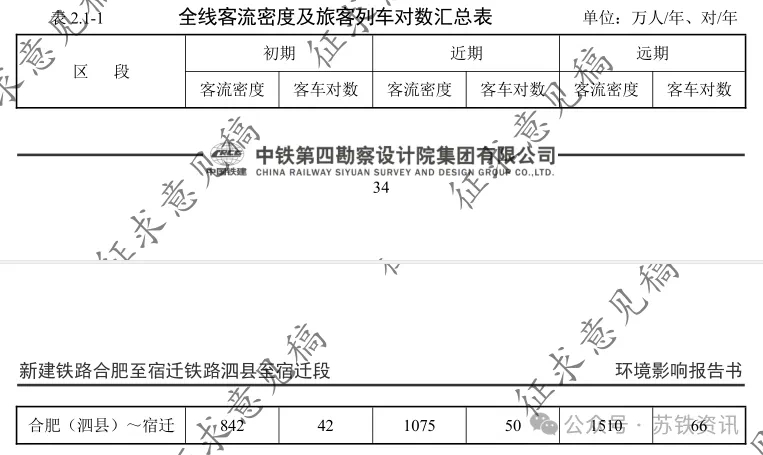 8969f113addc9980a84a8be7cfab999.png