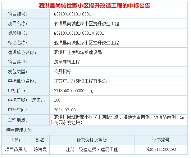 2e16b72529ffcc91f5af2a67f5a517b.png