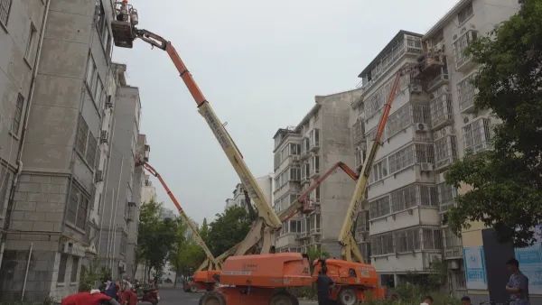 微信图片_20241006175740.jpg