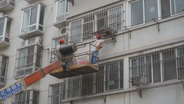 微信图片_20241006175751.jpg