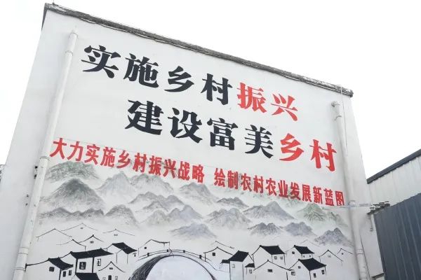 微信图片_20241009175127.jpg