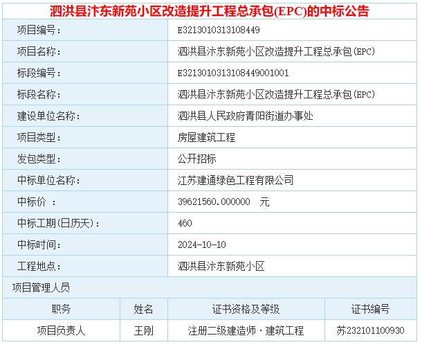 e37d7f51c4f61c9e329ce84abb9842c.png