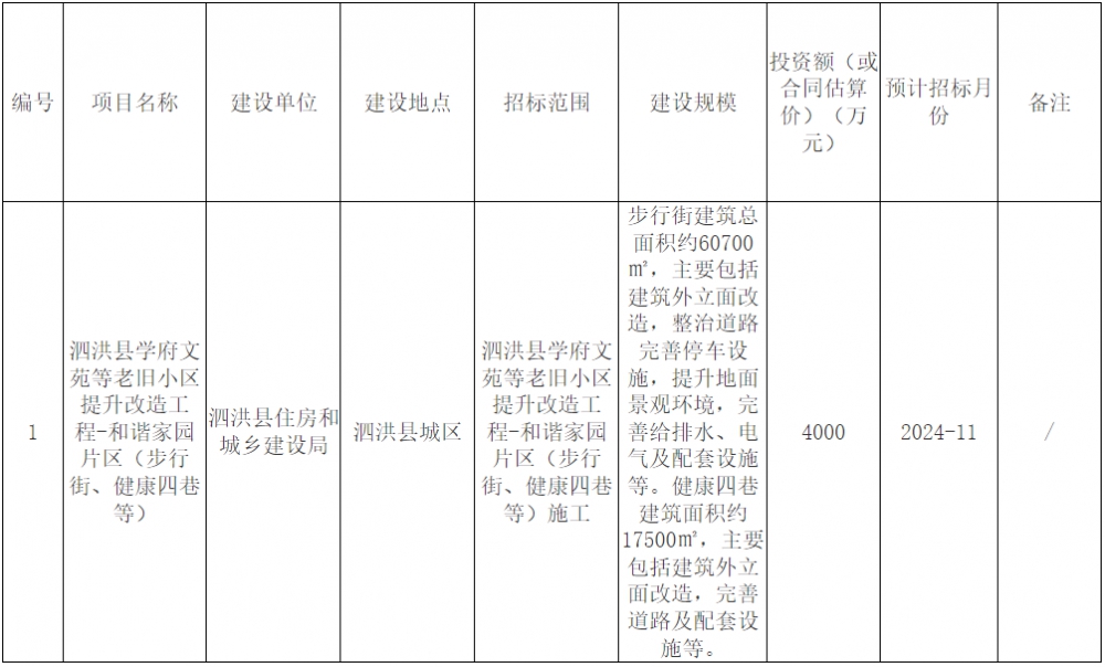 56970334cc2bf93b514021d93b841c3.png