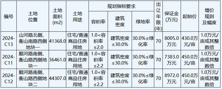 9fd2e3534a32cbbdc5519cb939ed79d.png
