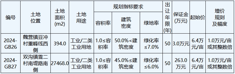 c835c1cb4785ac31f7c55253014ca6a.png