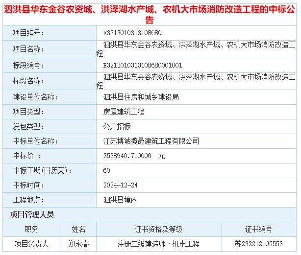 6ac50087233031e3b0b6658cab2584d.png